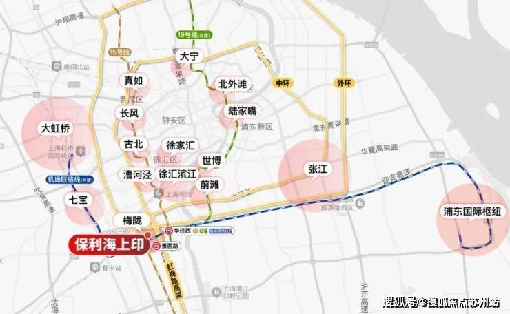 销中心-欢迎您-楼盘详情最新价格-户型图-容积率@售楼处开元棋牌2025保利海上印(售楼处)首页网站保利海上印营(图8)