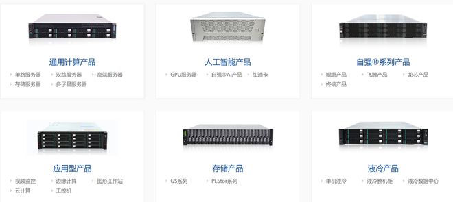 华为昇腾营收占比 50%+信创市占率第一开元棋牌app章盟主392亿豪赌蛇吞象！(图7)