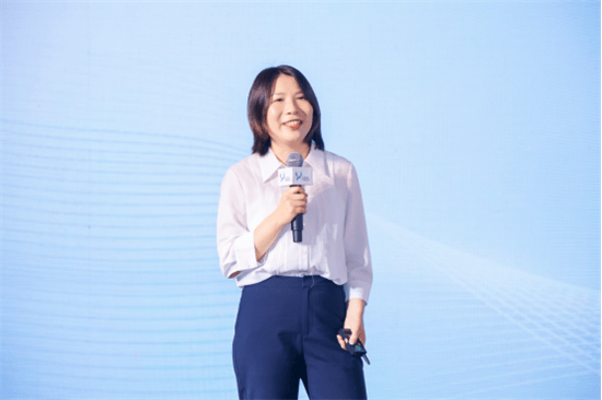 行业探寻市场爆发“黄金拐点”开元棋牌洗碗机普及迎来攻坚战(图4) 行业探寻市场爆发“黄金拐点”开元棋牌洗碗机普及迎来攻坚战(图4)