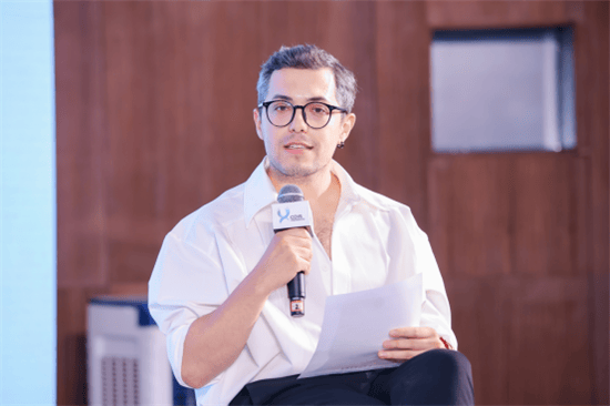 行业探寻市场爆发“黄金拐点”开元棋牌洗碗机普及迎来攻坚战(图5) 行业探寻市场爆发“黄金拐点”开元棋牌洗碗机普及迎来攻坚战(图5)