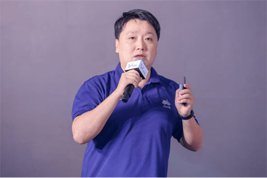 行业探寻市场爆发“黄金拐点”开元棋牌洗碗机普及迎来攻坚战(图7) 行业探寻市场爆发“黄金拐点”开元棋牌洗碗机普及迎来攻坚战(图7)