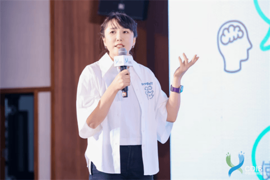 行业探寻市场爆发“黄金拐点”开元棋牌洗碗机普及迎来攻坚战(图10) 行业探寻市场爆发“黄金拐点”开元棋牌洗碗机普及迎来攻坚战(图10)