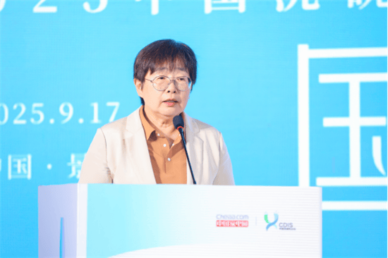 行业探寻市场爆发“黄金拐点”开元棋牌洗碗机普及迎来攻坚战(图11) 行业探寻市场爆发“黄金拐点”开元棋牌洗碗机普及迎来攻坚战(图11)