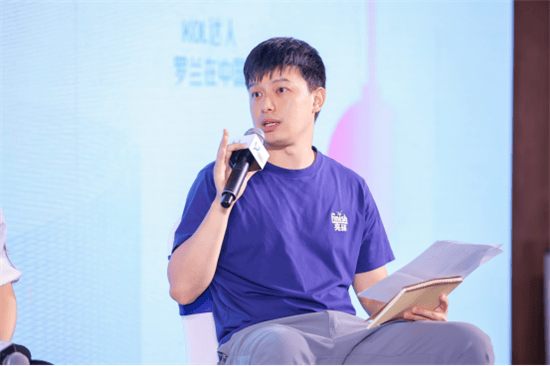 行业探寻市场爆发“黄金拐点”开元棋牌洗碗机普及迎来攻坚战(图12) 行业探寻市场爆发“黄金拐点”开元棋牌洗碗机普及迎来攻坚战(图12)