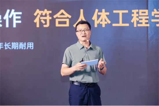 行业探寻市场爆发“黄金拐点”开元棋牌洗碗机普及迎来攻坚战(图16) 行业探寻市场爆发“黄金拐点”开元棋牌洗碗机普及迎来攻坚战(图16)