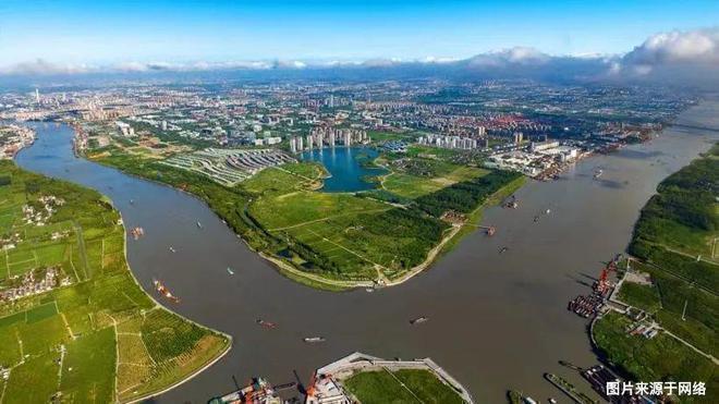 揽阅售楼处——网站开元棋牌招商中旅(图13)