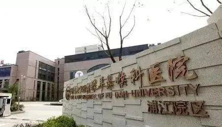 揽阅售楼处——网站开元棋牌招商中旅(图11)