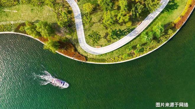 揽阅售楼处——网站开元棋牌招商中旅(图15)