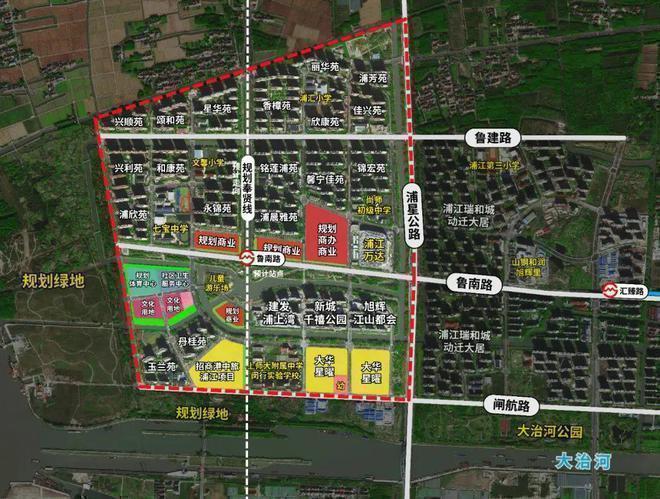 揽阅售楼处——网站开元棋牌招商中旅(图25)