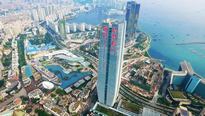 揽阅售楼处——网站开元棋牌招商中旅(图19)