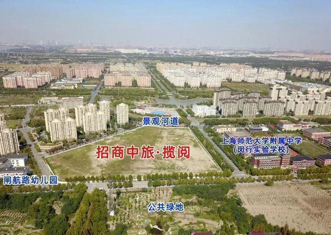 揽阅售楼处——网站开元棋牌招商中旅(图23)