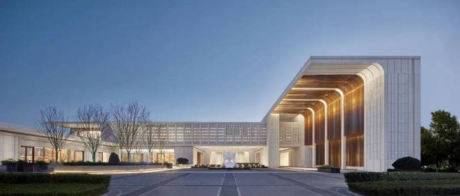 电话-南京金地都会诚品售楼处位置开元棋牌南京金地都会诚品售楼处