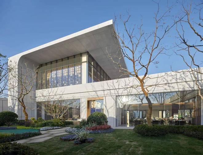 电话-南京金地都会诚品售楼处位置开元棋牌南京金地都会诚品售楼处(图5) 电话-南京金地都会诚品售楼处位置开元棋牌南京金地都会诚品售楼处(图5)