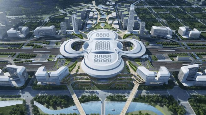 电话-南京金地都会诚品售楼处位置开元棋牌南京金地都会诚品售楼处(图6) 电话-南京金地都会诚品售楼处位置开元棋牌南京金地都会诚品售楼处(图6)