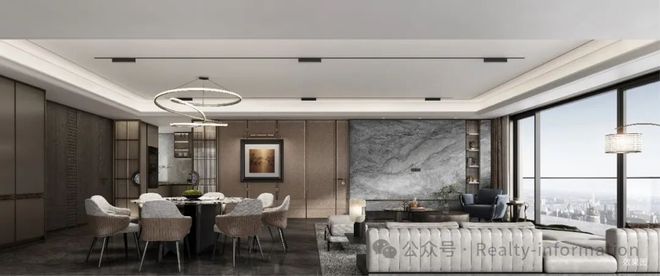 玺院售楼处发布：2025引领购房热潮！开元棋牌app✆北京热