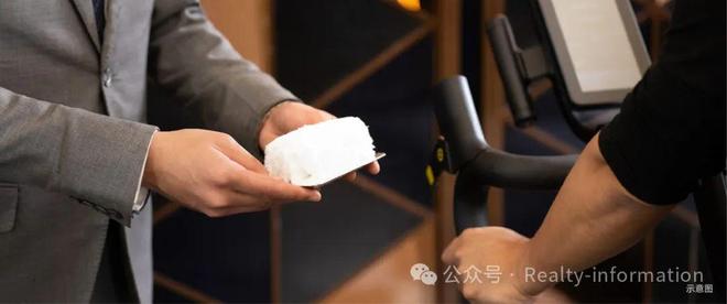 玺院售楼处发布：2025引领购房热潮！开元棋牌app✆北京热搜好房@城建·(图5)