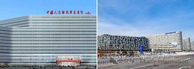 玺院售楼处发布：2025引领购房热潮！开元棋牌app✆北京热搜好房@城建·(图10)