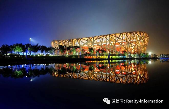 玺院售楼处发布：2025引领购房热潮！开元棋牌app✆北京热搜好房@城建·(图11)