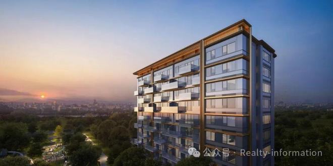 玺院售楼处发布：2025引领购房热潮！开元棋牌app✆北京热搜好房@城建·(图18)