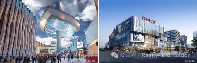 玺院售楼处发布：2025引领购房热潮！开元棋牌app✆北京热搜好房@城建·(图19)