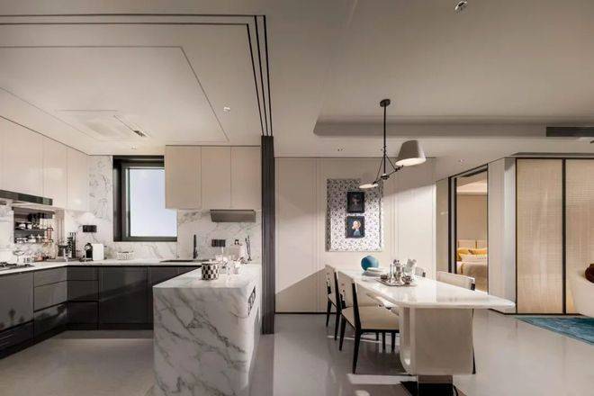 (售楼处)售楼处电话小区配套价格周边详情容积率楼盘详情开元棋牌华润外滩瑞府(营销中心)-华润外滩瑞府销售中心(图3)