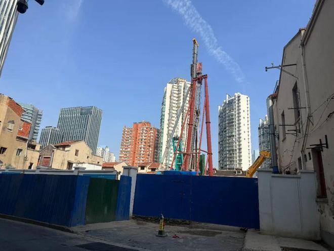 (售楼处)售楼处电话小区配套价格周边详情容积率楼盘详情开元棋牌华润外滩瑞府(营销中心)-华润外滩瑞府销售中心(图13)