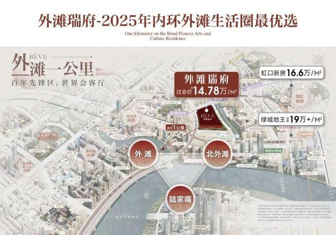 (售楼处)售楼处电话小区配套价格周边详情容积率楼盘详情开元棋牌华润外滩瑞府(营销中心)-华润外滩瑞府销售中心(图14) (售楼处)售楼处电话小区配套价格周边详情容积率楼盘详情开元棋牌华润外滩瑞府(营销中心)-华润外滩瑞府销售中心(图14)