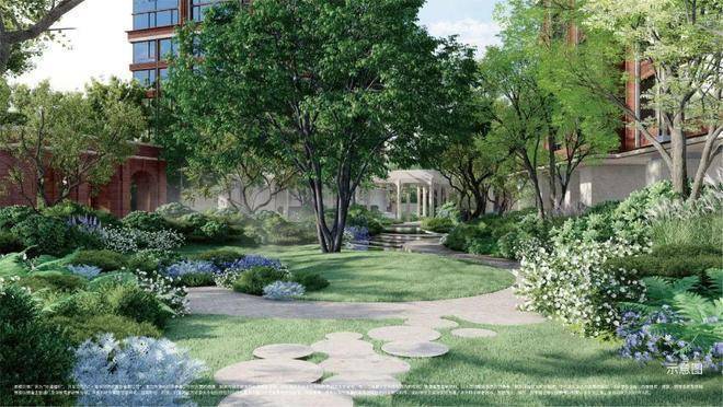 (售楼处)售楼处电话小区配套价格周边详情容积率楼盘详情开元棋牌华润外滩瑞府(营销中心)-华润外滩瑞府销售中心(图15)