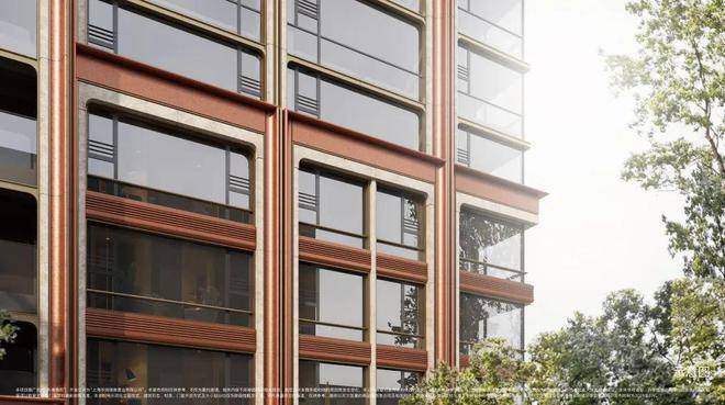 (售楼处)售楼处电话小区配套价格周边详情容积率楼盘详情开元棋牌华润外滩瑞府(营销中心)-华润外滩瑞府销售中心(图16)