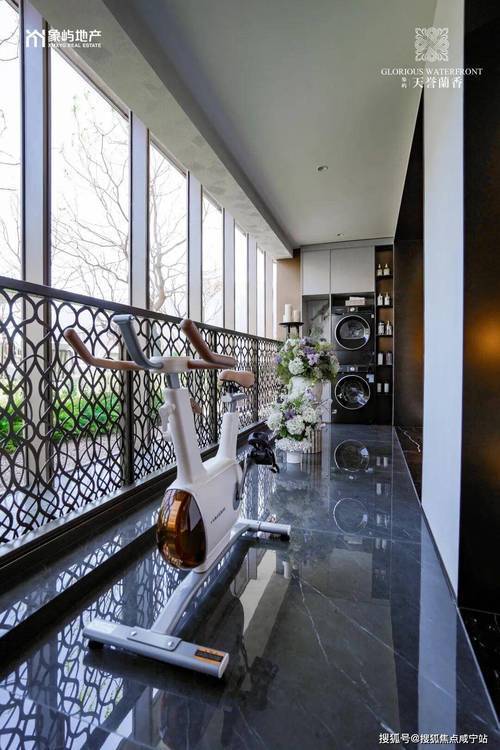 心(售楼处)售楼处电话小区配套价格周边详