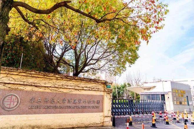 心(售楼处)售楼处电话小区配套价格周边详情容积率楼盘详情开元棋牌试玩象屿天誉蘭香(营销中心)-象屿天誉蘭香销售中(图3)