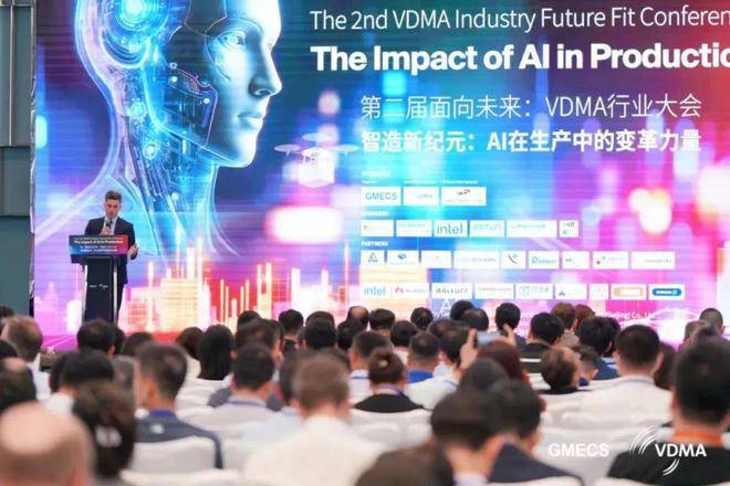 心(售楼处)售楼处电话小区配套价格周边详情容积率楼盘详情开元棋牌试玩象屿天誉蘭香(营销中心)-象屿天誉蘭香销售中(图4)