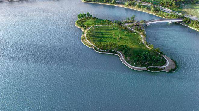 心(售楼处)售楼处电话小区配套价格周边详情容积率楼盘详情开元棋牌试玩象屿天誉蘭香(营销中心)-象屿天誉蘭香销售中(图6)