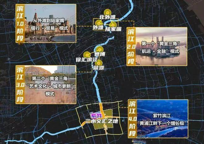 心(售楼处)售楼处电话小区配套价格周边详情容积率楼盘详情开元棋牌试玩象屿天誉蘭香(营销中心)-象屿天誉蘭香销售中(图7)