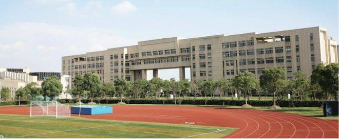 心(售楼处)售楼处电话小区配套价格周边详情容积率楼盘详情开元棋牌试玩象屿天誉蘭香(营销中心)-象屿天誉蘭香销售中(图8)