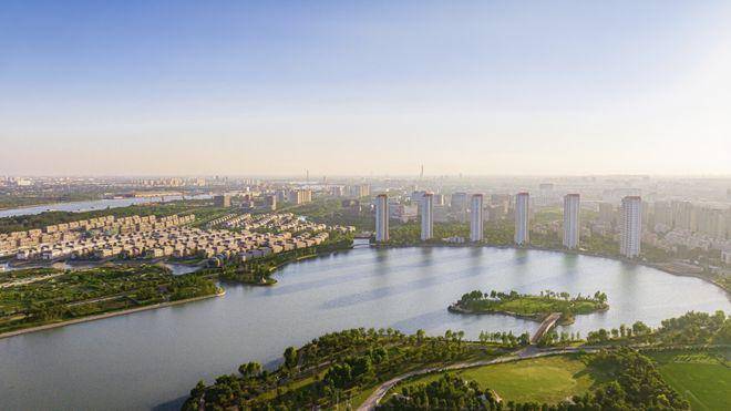 心(售楼处)售楼处电话小区配套价格周边详情容积率楼盘详情开元棋牌试玩象屿天誉蘭香(营销中心)-象屿天誉蘭香销售中(图9)