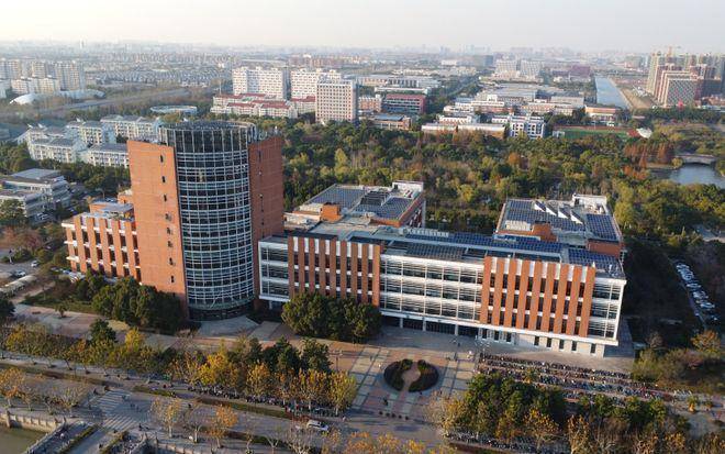 心(售楼处)售楼处电话小区配套价格周边详情容积率楼盘详情开元棋牌试玩象屿天誉蘭香(营销中心)-象屿天誉蘭香销售中(图10)