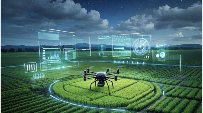 心(售楼处)售楼处电话小区配套价格周边详情容积率楼盘详情开元棋牌试玩象屿天誉蘭香(营销中心)-象屿天誉蘭香销售中(图13)