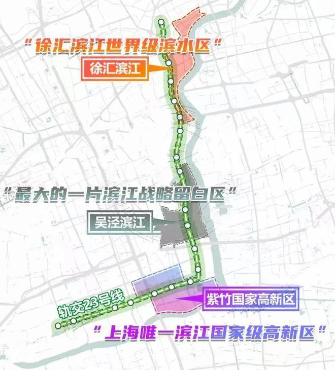 心(售楼处)售楼处电话小区配套价格周边详情容积率楼盘详情开元棋牌试玩象屿天誉蘭香(营销中心)-象屿天誉蘭香销售中(图15)