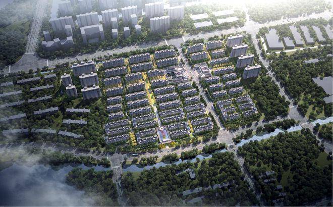 心(售楼处)售楼处电话小区配套价格周边详情容积率楼盘详情开元棋牌试玩象屿天誉蘭香(营销中心)-象屿天誉蘭香销售中(图17)