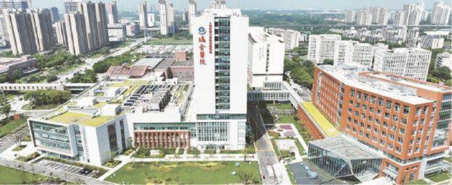 心(售楼处)售楼处电话小区配套价格周边详情容积率楼盘详情开元棋牌试玩象屿天誉蘭香(营销中心)-象屿天誉蘭香销售中(图19)