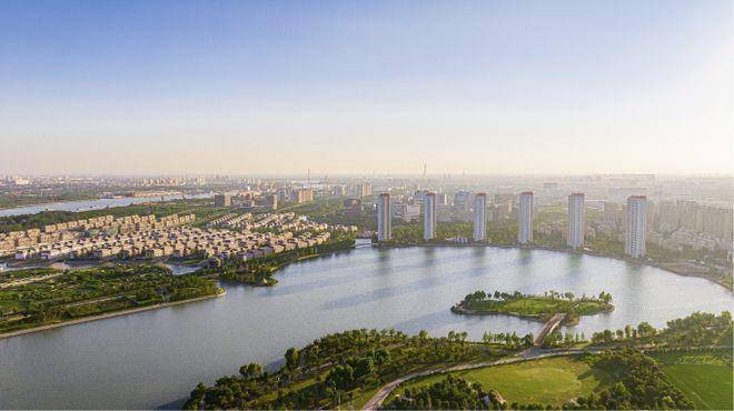 心(售楼处)售楼处电话小区配套价格周边详情容积率楼盘详情开元棋牌试玩象屿天誉蘭香(营销中心)-象屿天誉蘭香销售中(图21)