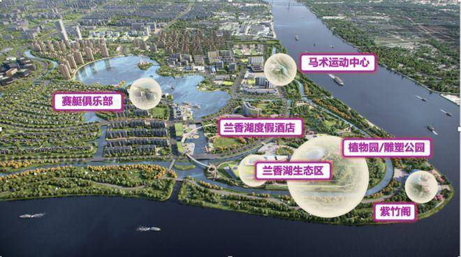 心(售楼处)售楼处电话小区配套价格周边详情容积率楼盘详情开元棋牌试玩象屿天誉蘭香(营销中心)-象屿天誉蘭香销售中(图22)