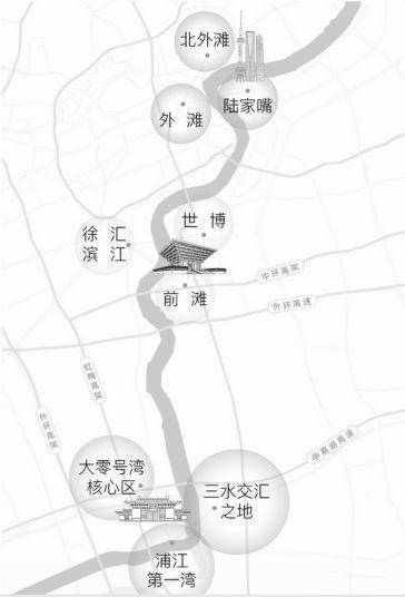 心(售楼处)售楼处电话小区配套价格周边详情容积率楼盘详情开元棋牌试玩象屿天誉蘭香(营销中心)-象屿天誉蘭香销售中(图25)