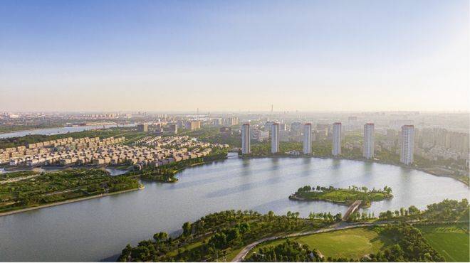 心(售楼处)售楼处电话小区配套价格周边详情容积率楼盘详情开元棋牌试玩象屿天誉蘭香(营销中心)-象屿天誉蘭香销售中(图27)