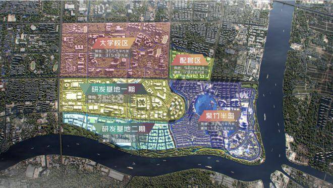 心(售楼处)售楼处电话小区配套价格周边详情容积率楼盘详情开元棋牌试玩象屿天誉蘭香(营销中心)-象屿天誉蘭香销售中(图26)