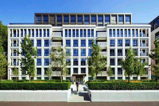 心(售楼处)售楼处电话小区配套价格周边详情容积率楼盘详情开元棋牌试玩象屿天誉蘭香(营销中心)-象屿天誉蘭香销售中(图28)