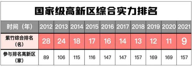 心(售楼处)售楼处电话小区配套价格周边详情容积率楼盘详情开元棋牌试玩象屿天誉蘭香(营销中心)-象屿天誉蘭香销售中(图29)