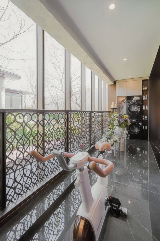 心(售楼处)售楼处电话小区配套价格周边详情容积率楼盘详情开元棋牌试玩象屿天誉蘭香(营销中心)-象屿天誉蘭香销售中(图30)