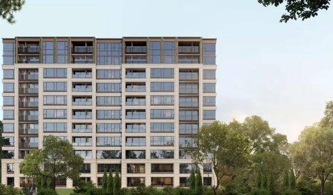 心(售楼处)售楼处电话小区配套价格周边详情容积率楼盘详情开元棋牌试玩象屿天誉蘭香(营销中心)-象屿天誉蘭香销售中(图33)